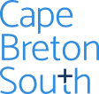 Cape Breton South Recruiting for Health
