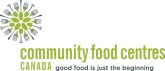 Community food Centres of Canada