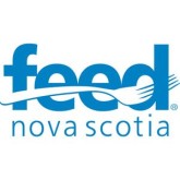 Feed Nova Scotia 