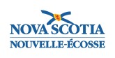 Nova Scotia Age Friendly Communities Grants 
